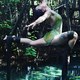 Les Mouri - Individual - Mexico - StageLync
