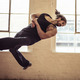 Romain Hassanin - Individual - Australia, France - StageLync