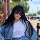 Myriam Kavountzis - Individual - Greece - StageLync