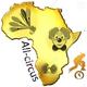 ALL CIRCUS - Company - Benin - StageLync