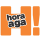 HoraagaH - Agency - Brazil - StageLync