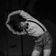 Pedro Le - Individual - Argentina - StageLync