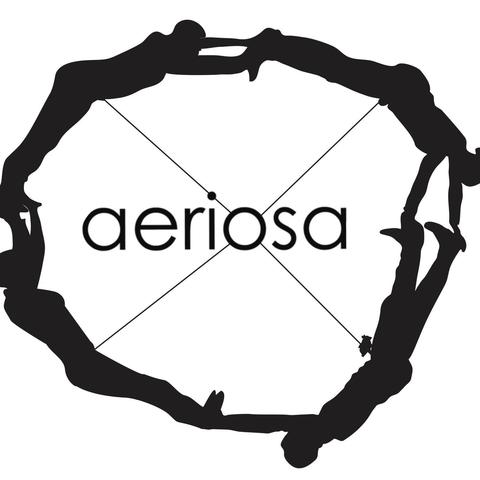 Aeriosa - Company - Canada - StageLync