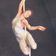 Ava Kapelczak - Individual - United States - StageLync