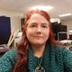Jeanine Gray - Individual - Jersey, United States - StageLync