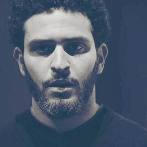 Abdou Cherif - Individual - Tunisia - StageLync