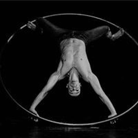 Felipe Carvalho - Individual - Brazil - StageLync