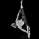 Maciej Labutin - Individual - Poland - StageLync