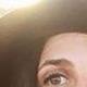 Angie Donkin - Individual - United States - StageLync