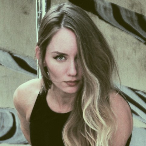 Emily Dorosky - Individual - United States - StageLync