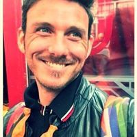 Hendrik Lebon - Individual - Belgium - StageLync