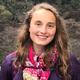 Julia Nordstrom - Individual - United States - StageLync