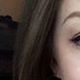 Jade Franklin - Individual - United Kingdom - StageLync