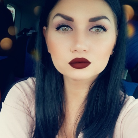 Nice Mema - Individual - Albania - StageLync