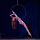 Rebecca Plume - Individual - United Kingdom - StageLync
