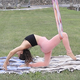 Kiara Mignone - Individual - United States - StageLync