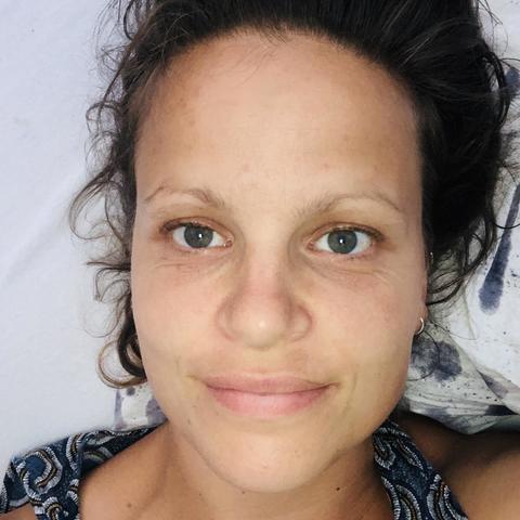 Roos Hermanides - Individual - Netherlands - StageLync