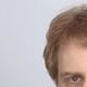 Jason Iannone - Individual - United States - StageLync