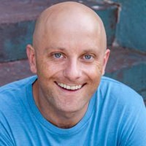 Wayne Wilson - Individual - United States - StageLync