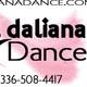 Daliana Dance - School - United States - StageLync