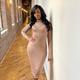 colette mike - Individual - United States - StageLync