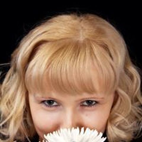 Anastasija Vasiljeva - Individual - Latvia - StageLync