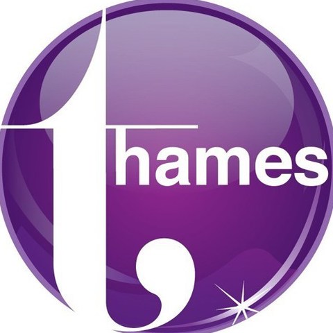 Thames TV - Company - United Kingdom - StageLync