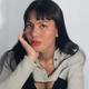 Khanisorn Samoon - Individual - Thailand - StageLync