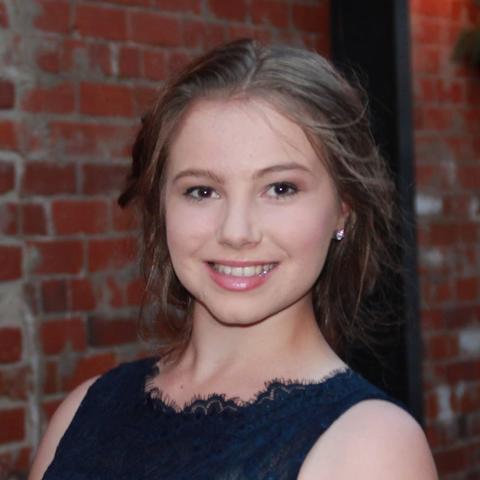 Lindsey Bowyer - Individual - Australia - StageLync