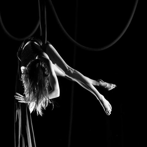 Heather Colahan-Losh - Individual - Ireland, United Kingdom - StageLync