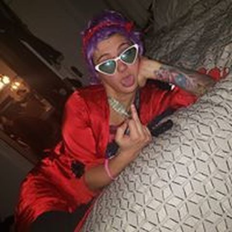 Nicole LaCourte - Individual - United States - StageLync