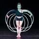 Kirstie Jarvis - Individual - United Kingdom - StageLync