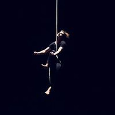 Leïla Maillard - Individual - Switzerland - StageLync