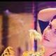 Ioanna Konstantakopoulou - Individual - Greece - StageLync