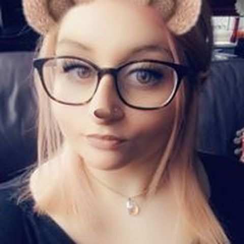 Georgia Pollock - Individual - United Kingdom - StageLync
