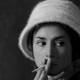 Gilda Deianira Ciao - Individual - Italy - StageLync