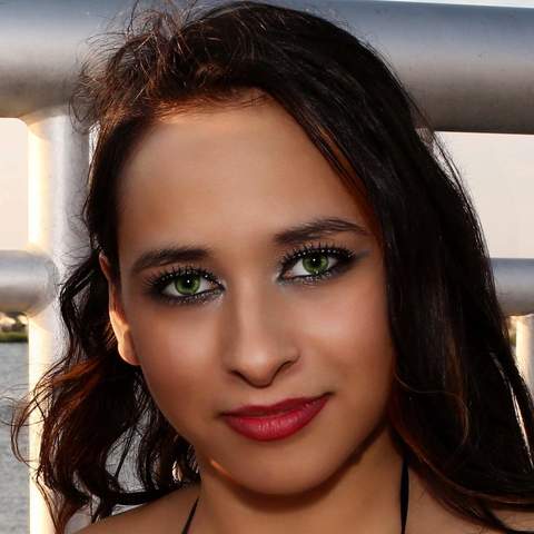 Nikki Talis - Individual - United States - StageLync