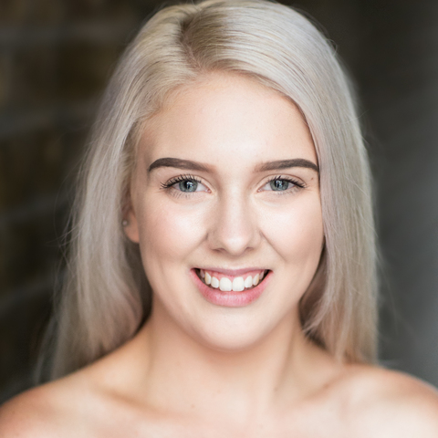 Katrina Trotta - Individual - United Kingdom - StageLync