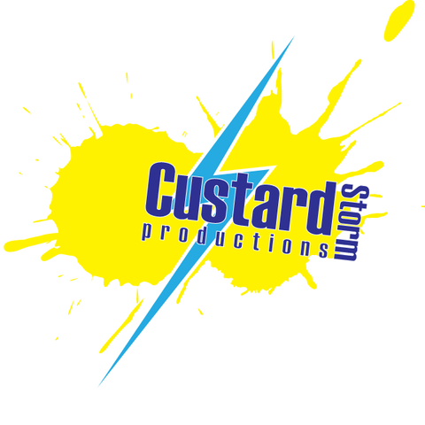 Custard Storm - Company - United Kingdom - StageLync