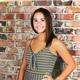 Jenna Brown - Individual - United States - StageLync