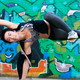 Sasha Vulovic - Individual - Serbia, United States - StageLync