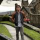 Gabriel Diaz-Quintero - Individual - Cuba, Spain, United States - StageLync