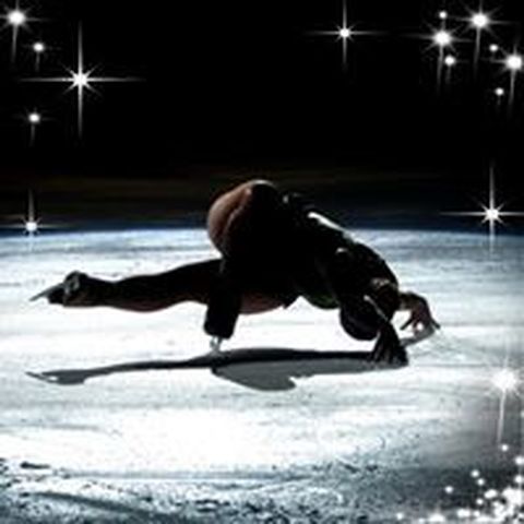 Katy Garrity - Individual - United States - StageLync
