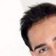 Gustavo Sartori - Individual - Brazil, Spain - StageLync