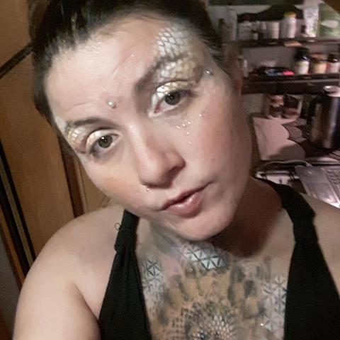 Wendy Hamm - Individual - Canada - StageLync