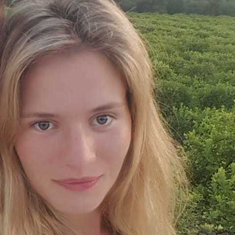 Phoebe Sellars - Individual - United Kingdom - StageLync