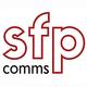 Sfp Communications - Supplier - United Kingdom - StageLync