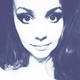 Sarah Elizabeth - Individual - United States - StageLync