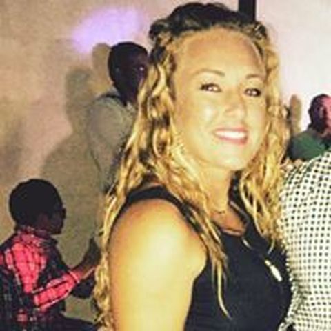 Djena Vigne - Individual - France - StageLync