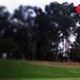 Jonathan Oliver - Individual - Australia - StageLync